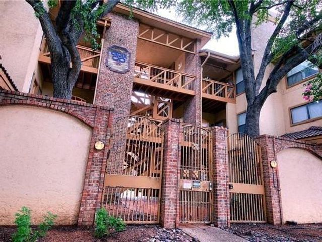 806 W 24th ST 324, Austin, TX 78705