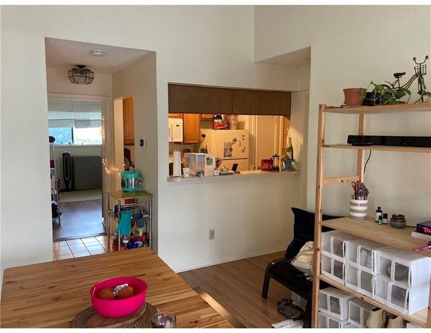 806 W 24th ST 324, Austin, TX 78705