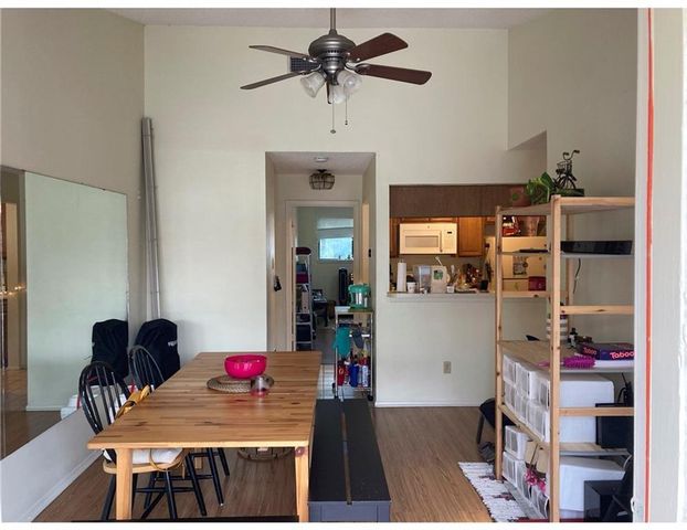 806 W 24th ST 324, Austin, TX 78705