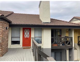 806 W 24th ST 324, Austin, TX 78705