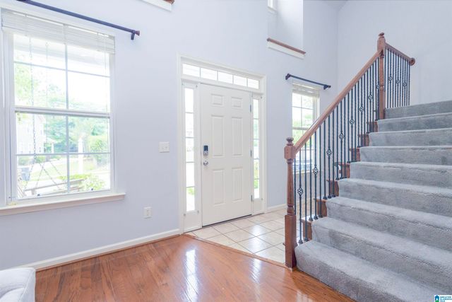 128 APPLEFORD ROAD, Helena, AL 35080