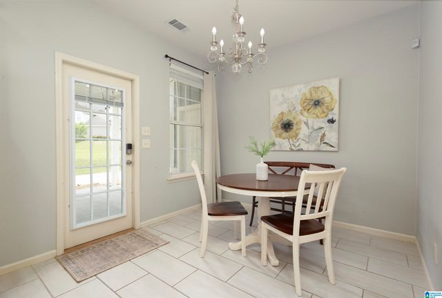 128 APPLEFORD ROAD, Helena, AL 35080