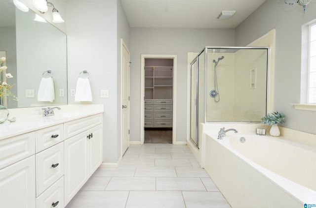 128 APPLEFORD ROAD, Helena, AL 35080
