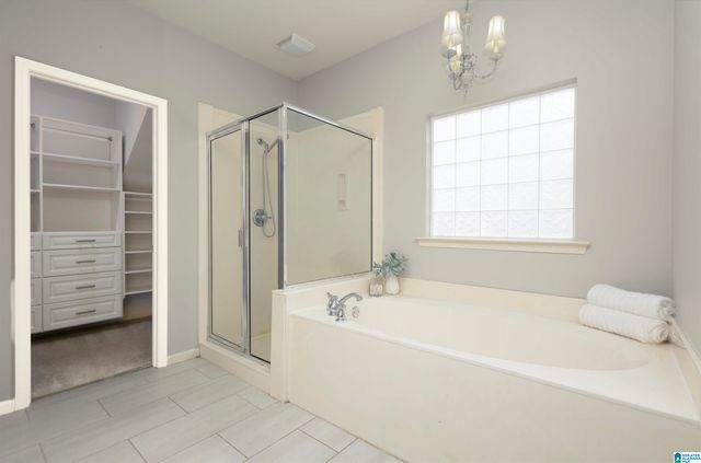 128 APPLEFORD ROAD, Helena, AL 35080