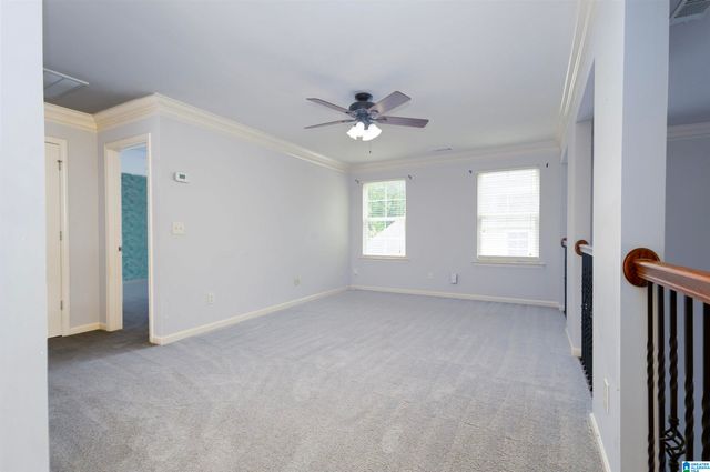 128 APPLEFORD ROAD, Helena, AL 35080