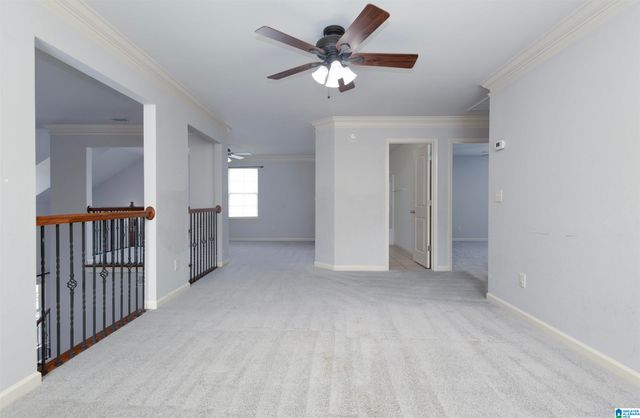 128 APPLEFORD ROAD, Helena, AL 35080