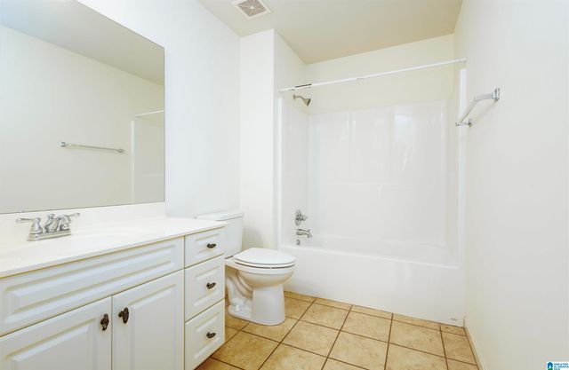 128 APPLEFORD ROAD, Helena, AL 35080