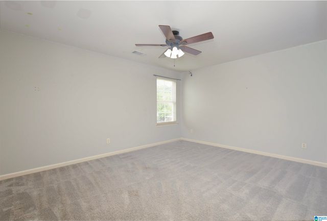 128 APPLEFORD ROAD, Helena, AL 35080