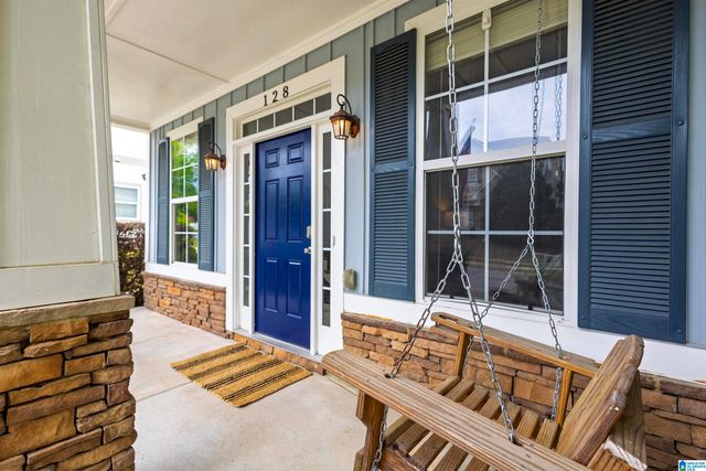 128 APPLEFORD ROAD, Helena, AL 35080