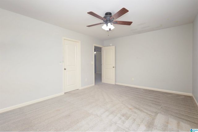128 APPLEFORD ROAD, Helena, AL 35080