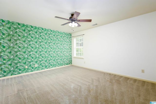 128 APPLEFORD ROAD, Helena, AL 35080
