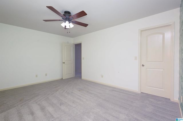 128 APPLEFORD ROAD, Helena, AL 35080