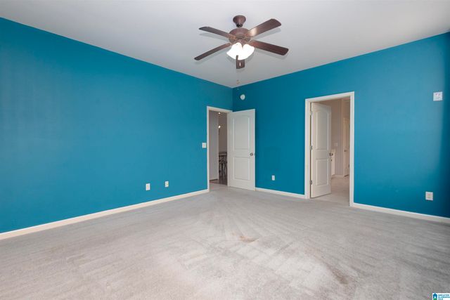 128 APPLEFORD ROAD, Helena, AL 35080