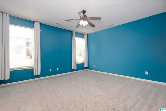 128 APPLEFORD ROAD, Helena, AL 35080