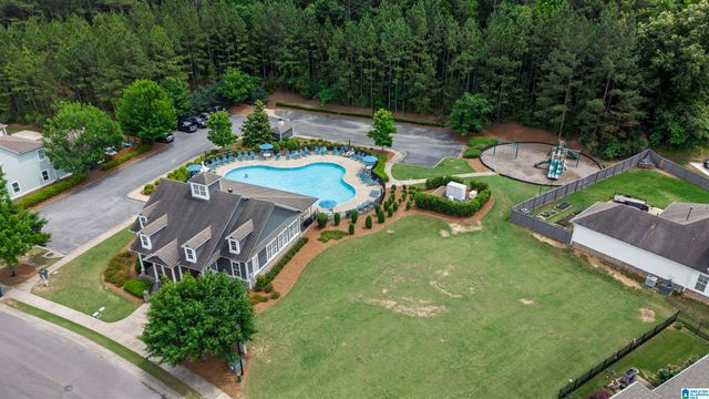 128 APPLEFORD ROAD, Helena, AL 35080
