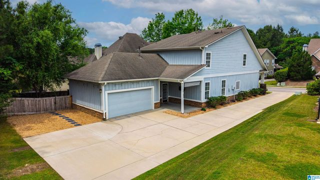 128 APPLEFORD ROAD, Helena, AL 35080