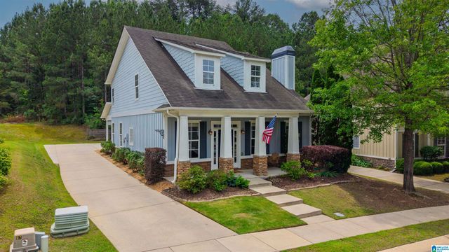 128 APPLEFORD ROAD, Helena, AL 35080
