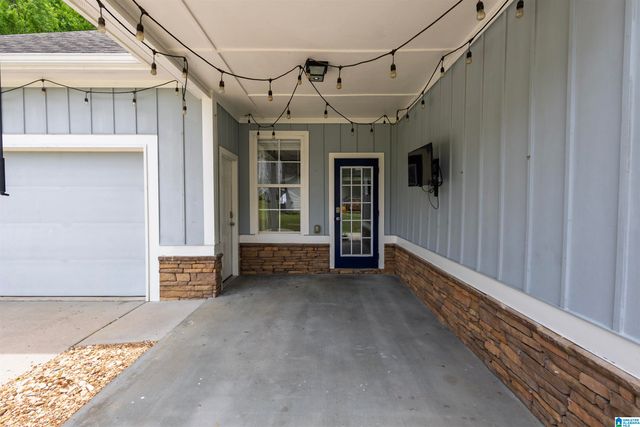 128 APPLEFORD ROAD, Helena, AL 35080