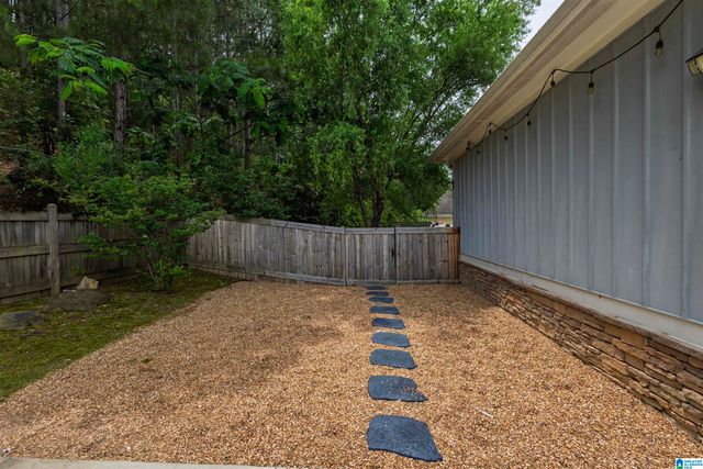 128 APPLEFORD ROAD, Helena, AL 35080