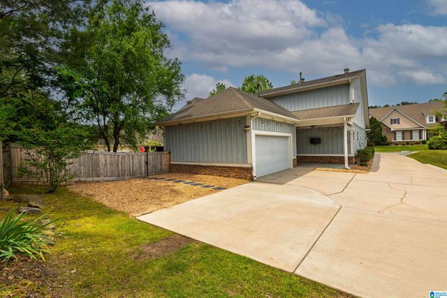 128 APPLEFORD ROAD, Helena, AL 35080