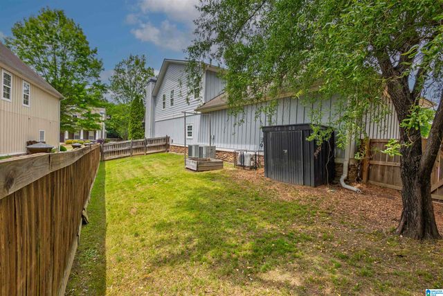 128 APPLEFORD ROAD, Helena, AL 35080