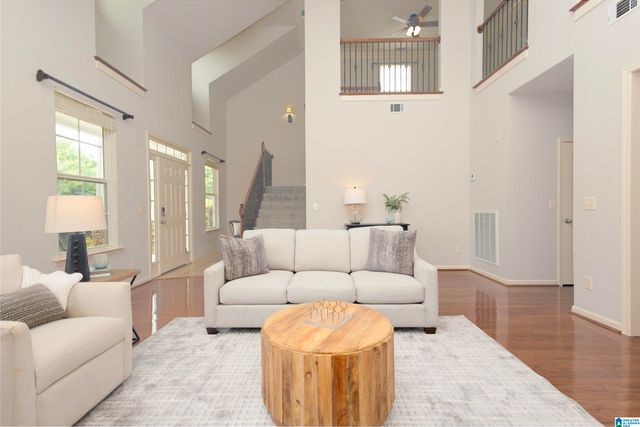 128 APPLEFORD ROAD, Helena, AL 35080