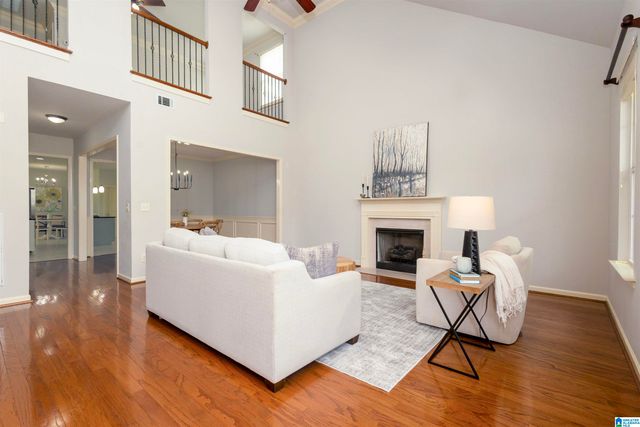 128 APPLEFORD ROAD, Helena, AL 35080