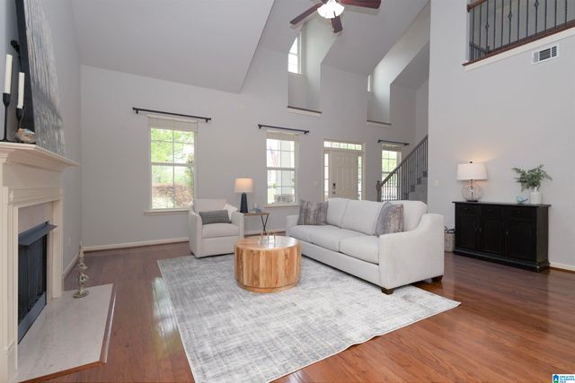 128 APPLEFORD ROAD, Helena, AL 35080