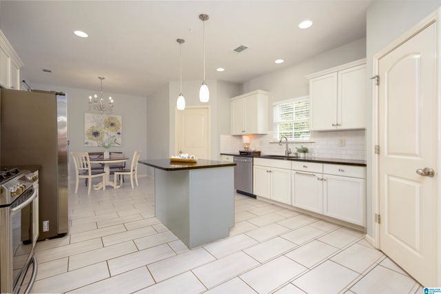 128 APPLEFORD ROAD, Helena, AL 35080