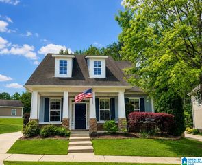 128 APPLEFORD ROAD, Helena, AL 35080