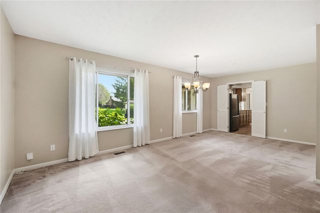 7611 Pelway Drive, Centerville, OH 45459