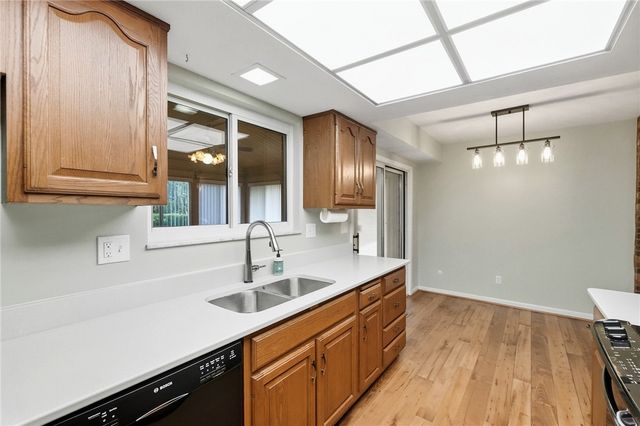 7611 Pelway Drive, Centerville, OH 45459