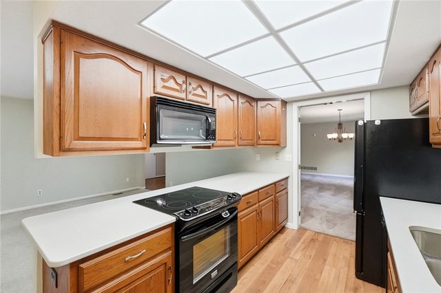 7611 Pelway Drive, Centerville, OH 45459