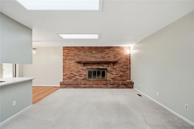 7611 Pelway Drive, Centerville, OH 45459