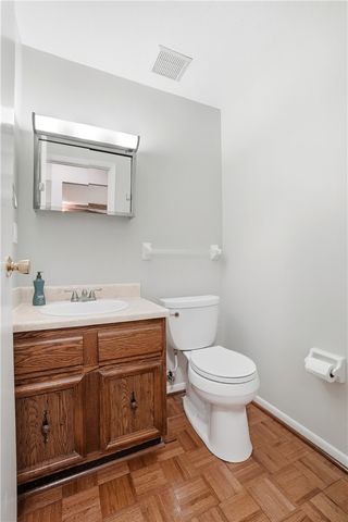 7611 Pelway Drive, Centerville, OH 45459