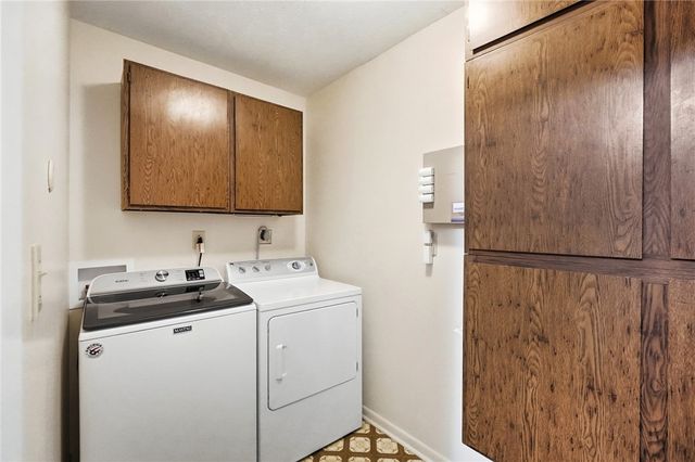 7611 Pelway Drive, Centerville, OH 45459