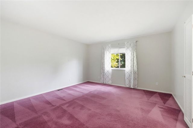 7611 Pelway Drive, Centerville, OH 45459