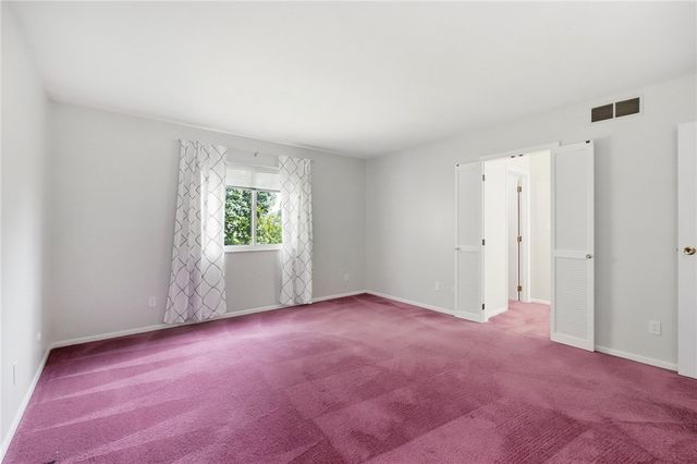 7611 Pelway Drive, Centerville, OH 45459