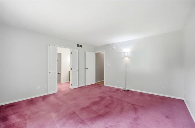 7611 Pelway Drive, Centerville, OH 45459