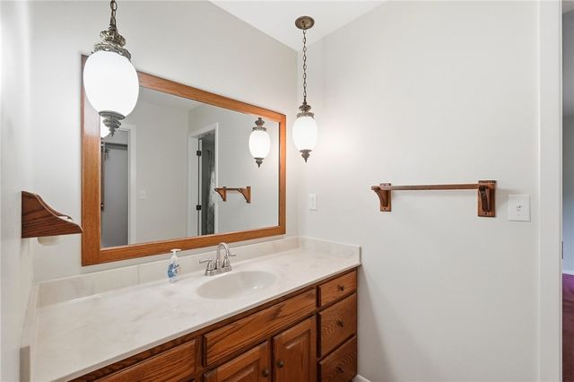 7611 Pelway Drive, Centerville, OH 45459