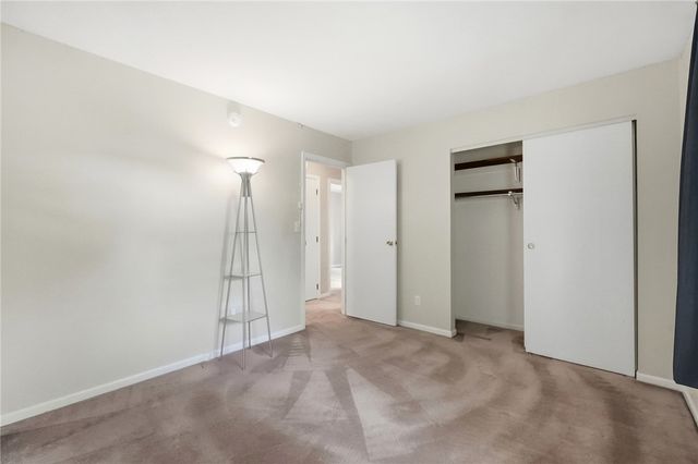 7611 Pelway Drive, Centerville, OH 45459