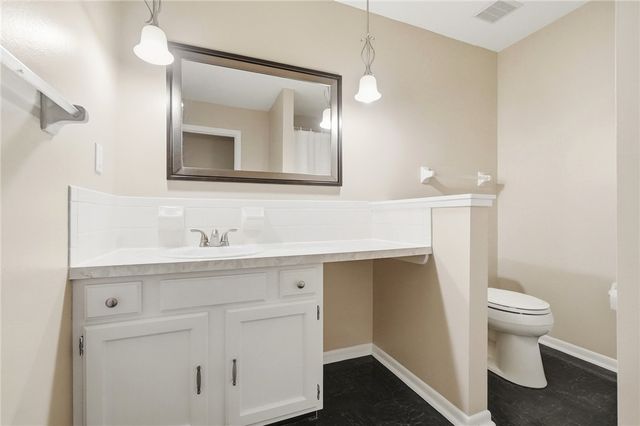 7611 Pelway Drive, Centerville, OH 45459