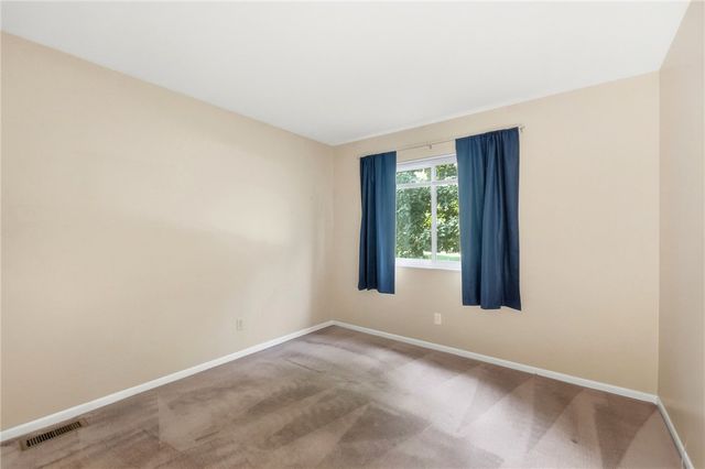 7611 Pelway Drive, Centerville, OH 45459