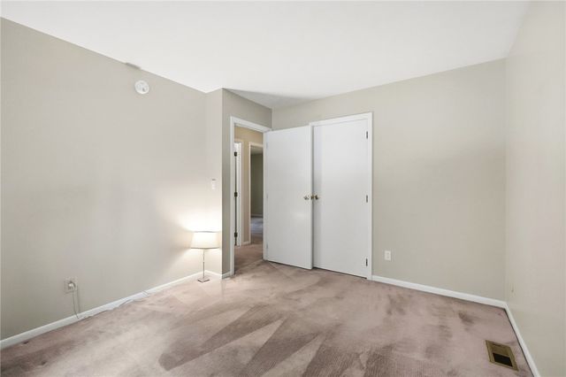 7611 Pelway Drive, Centerville, OH 45459