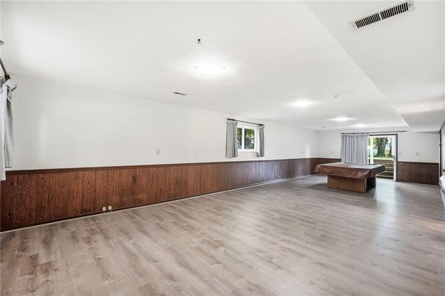 7611 Pelway Drive, Centerville, OH 45459