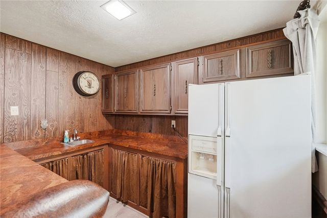 7611 Pelway Drive, Centerville, OH 45459