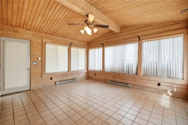 7611 Pelway Drive, Centerville, OH 45459