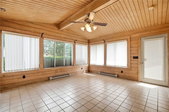 7611 Pelway Drive, Centerville, OH 45459