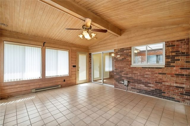 7611 Pelway Drive, Centerville, OH 45459