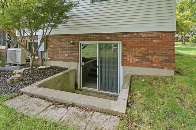 7611 Pelway Drive, Centerville, OH 45459